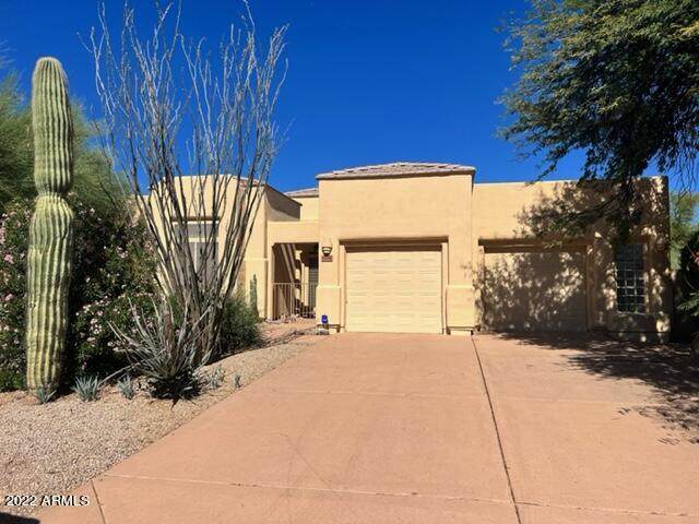 11148 Gamble Lane - Photo 1