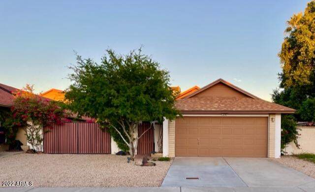 18239 19TH Street - Photo 1