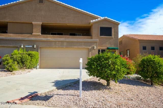 12211 Fountain Hills Boulevard - Photo 1