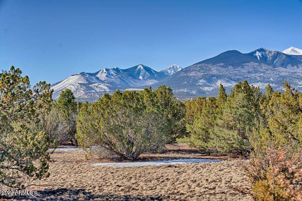 0 Deadman Flat Road - Photo 1