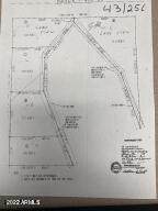 00xxx Cow Creek/Columbia Trl North Road - Photo 1