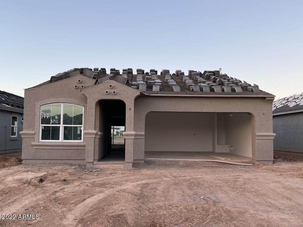 12032 Levi Drive - Photo 1