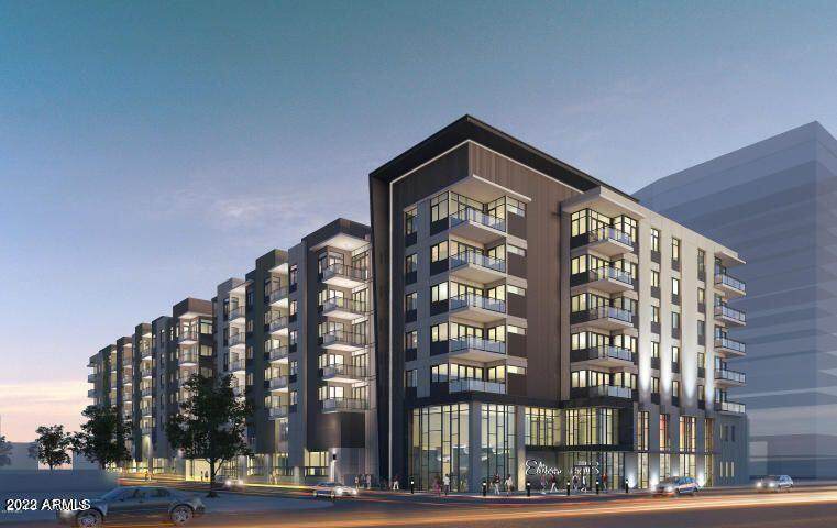 3131 Central Avenue - Photo 1