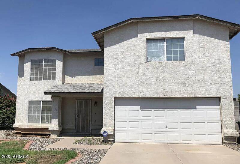 8610 Sells Drive - Photo 1