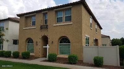 3926 Leslie Drive - Photo 1