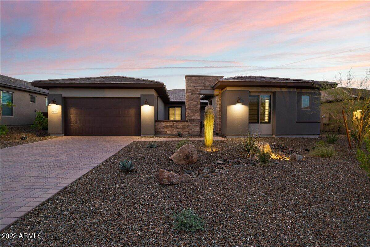 4676 Copper Court - Photo 1