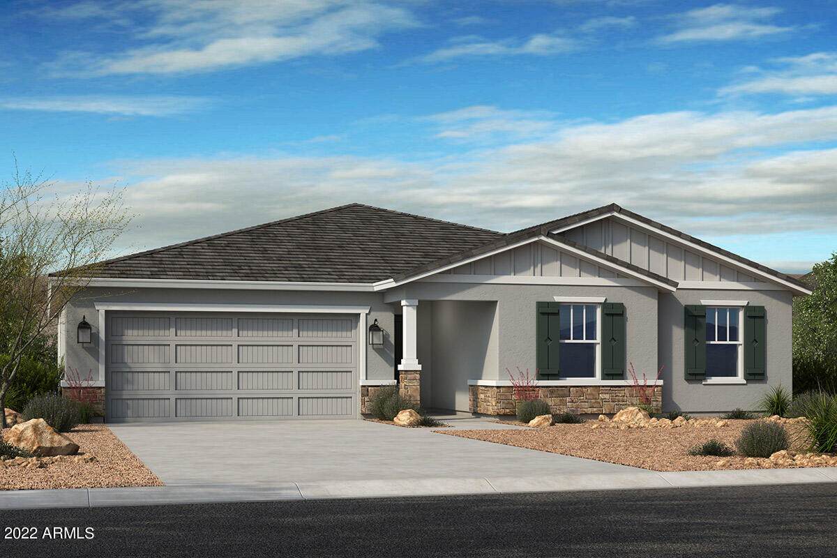 11430 La Reata Avenue - Photo 1