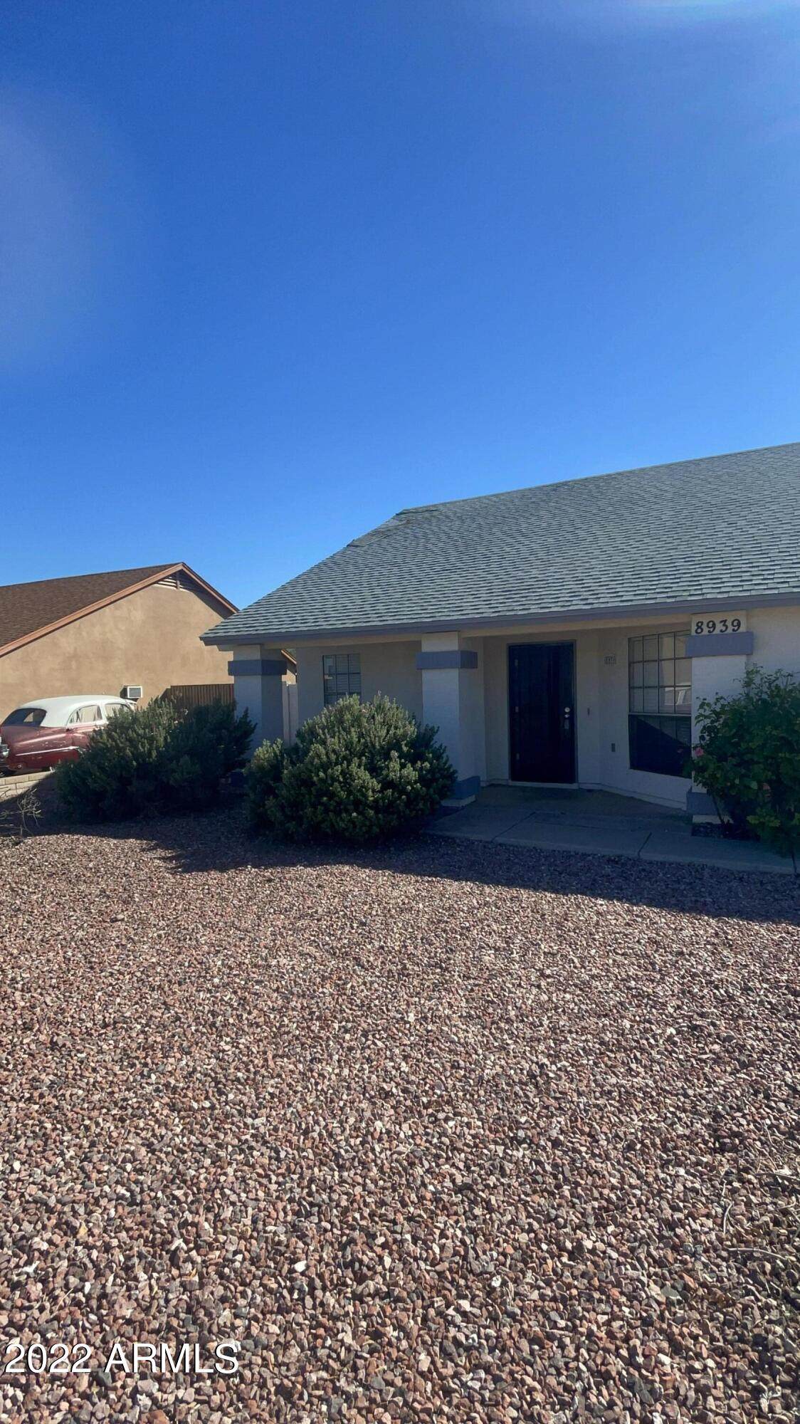 8939 Carol Avenue - Photo 1
