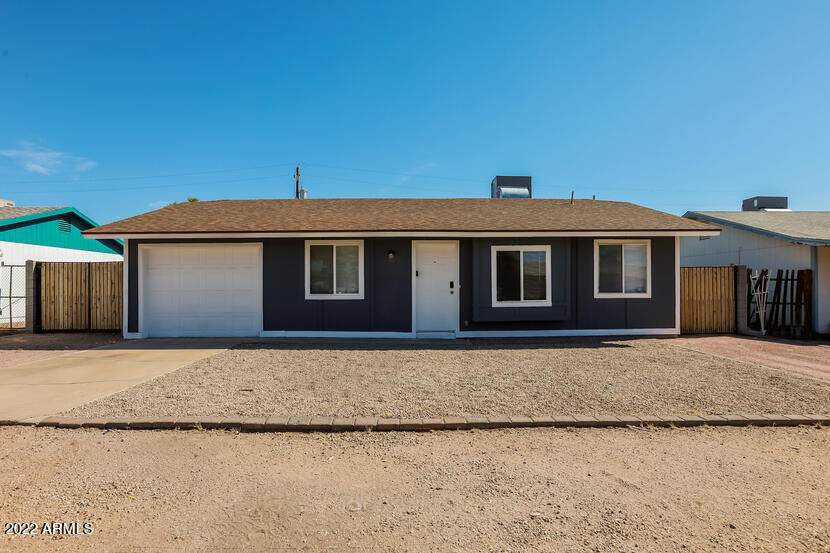 1967 Papago Drive - Photo 1