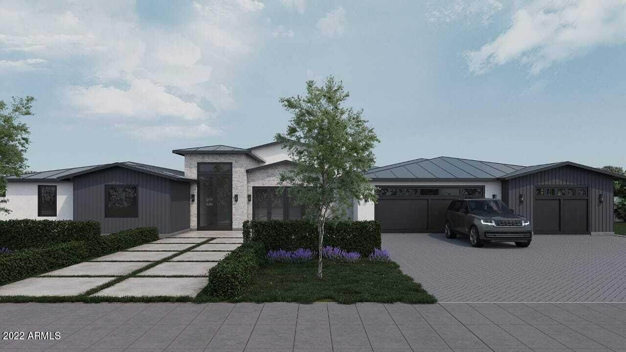 7254 Royal Palm Road - Photo 1