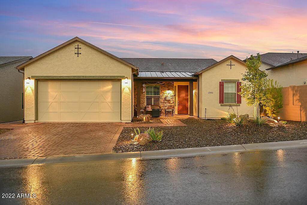 1351 Low Valley Lane - Photo 1
