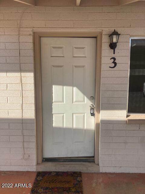 4110 22ND Street - Photo 1