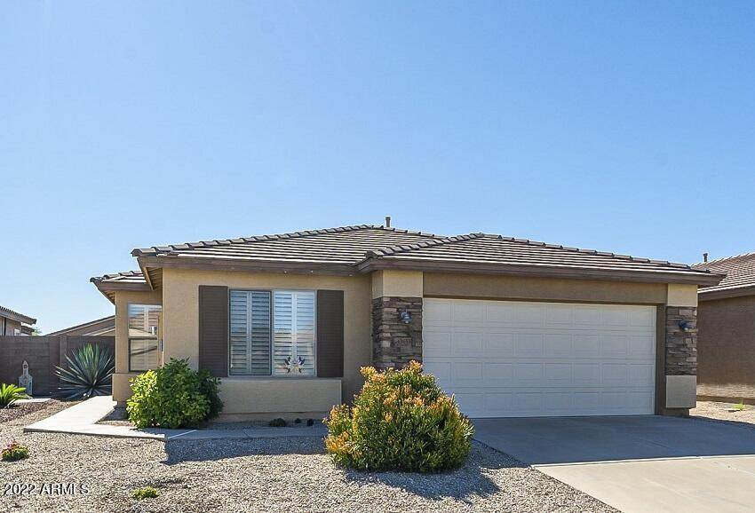 43655 Elm Drive - Photo 1