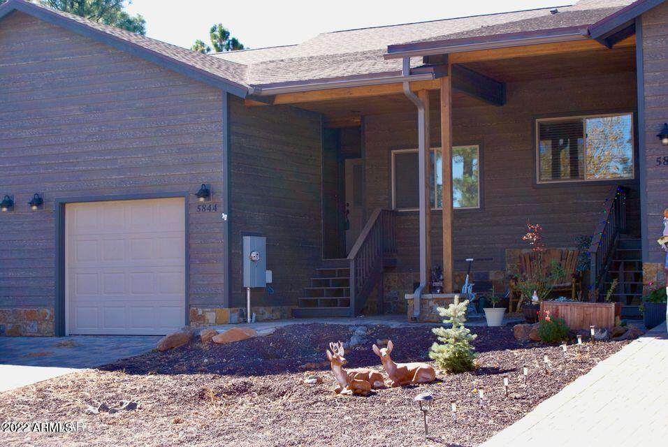 5844 Saturn Drive - Photo 1