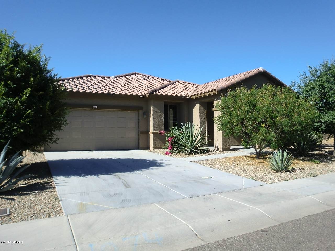 15365 Tasha Drive - Photo 1