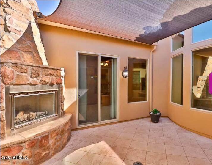 8606 Briles Road - Photo 1