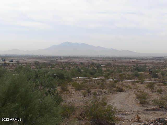3195 Mountain Side Loop - Photo 1