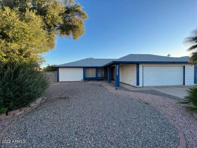 4515 Brown Street - Photo 1