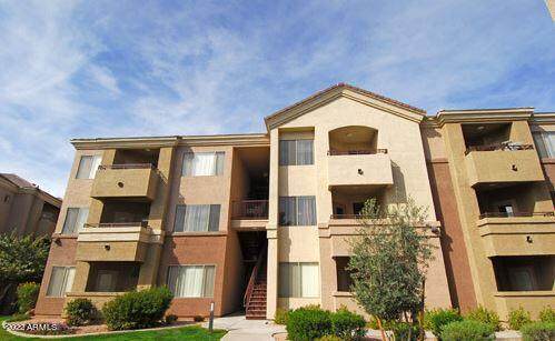 18416 Cave Creek Road - Photo 1