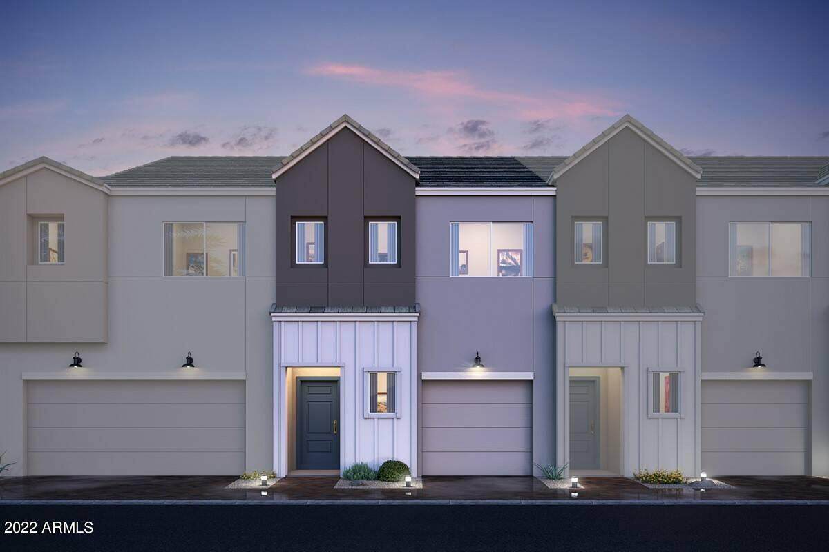 2279 Laurie Lane - Photo 1
