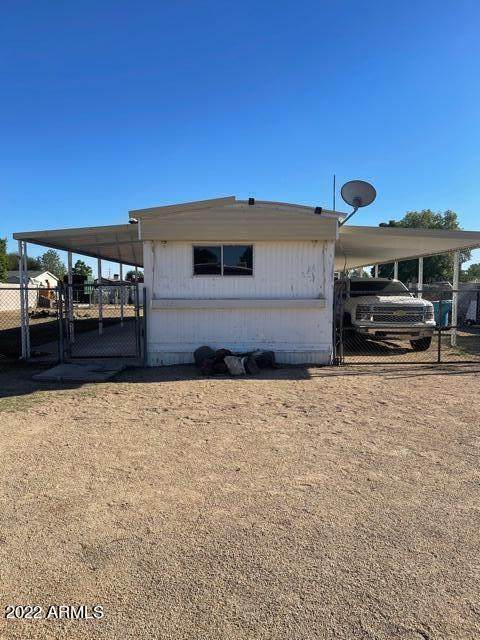3721 Quail Avenue - Photo 1