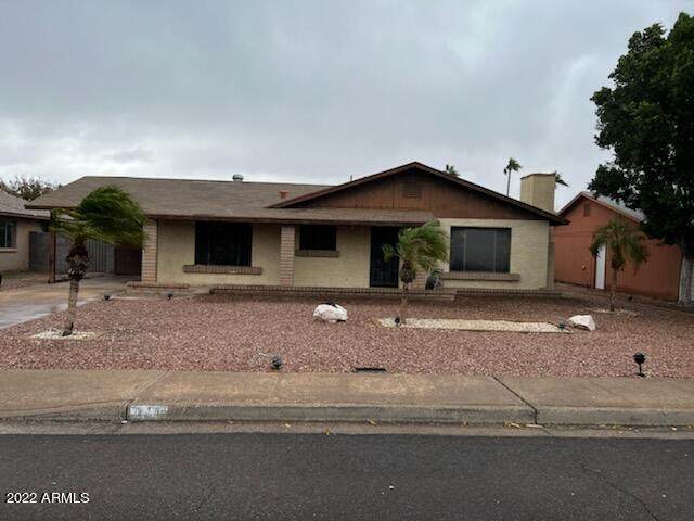 414 Westchester Drive - Photo 1