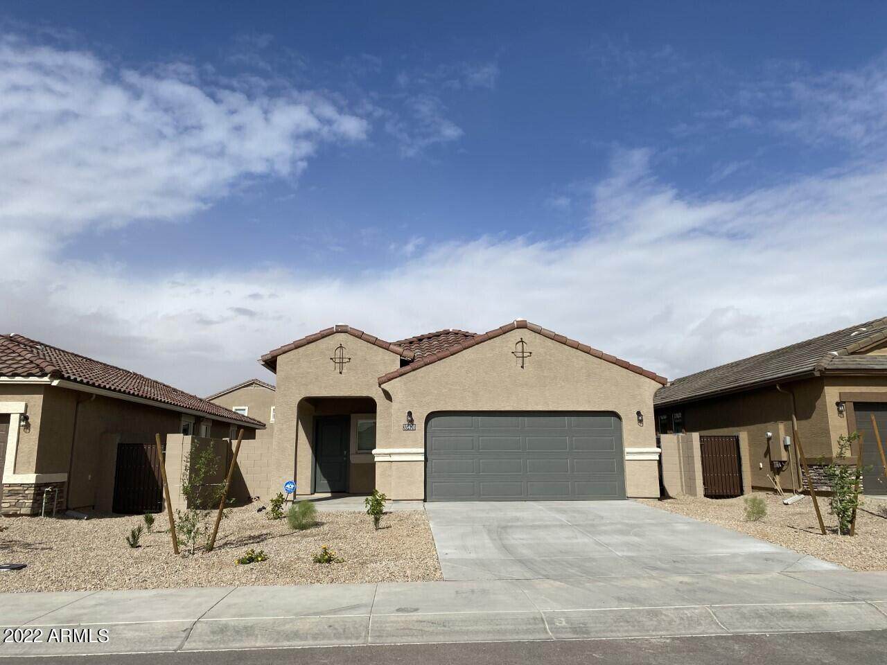 35420 San Alvarez Avenue - Photo 1