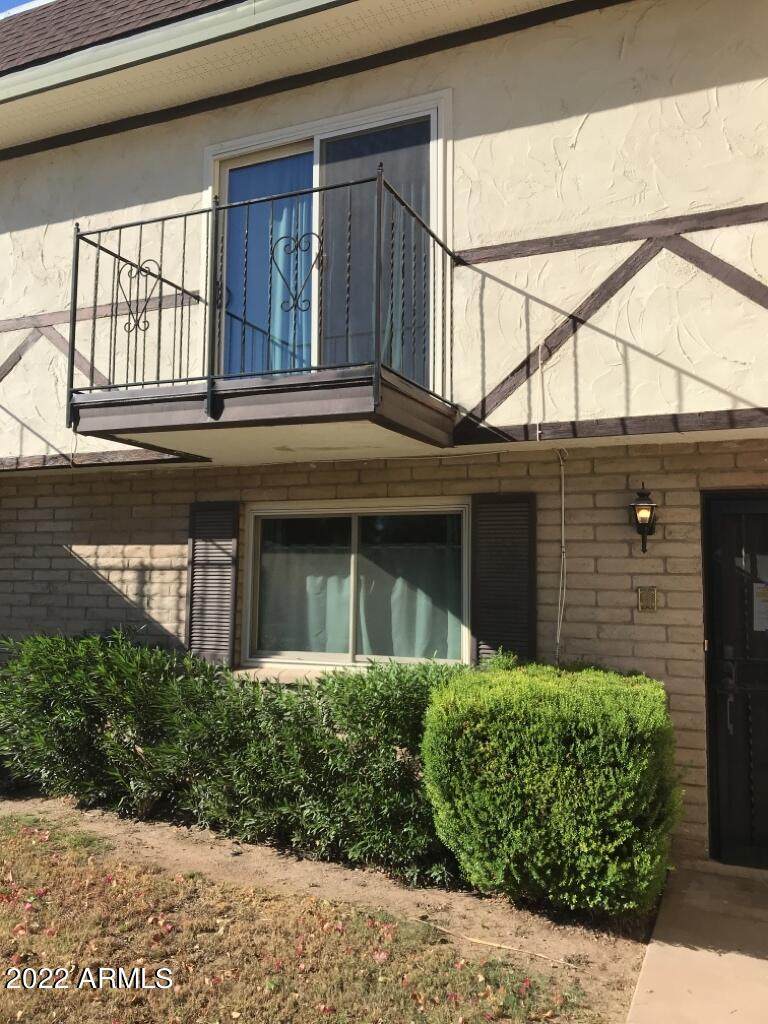 8135 Central Avenue - Photo 1