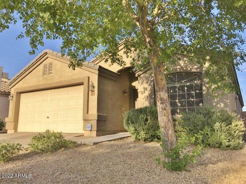 24051 High Dunes Drive - Photo 1