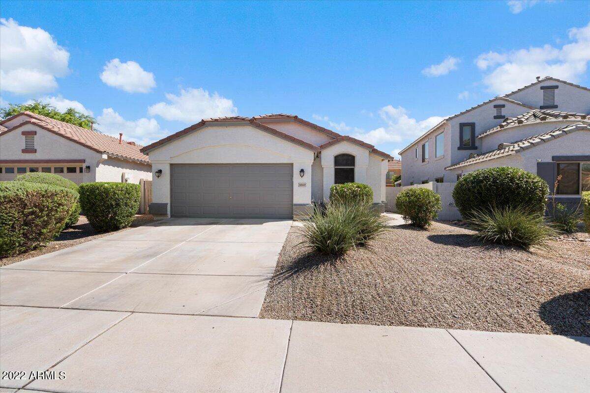 38169 Rusty Lane - Photo 1