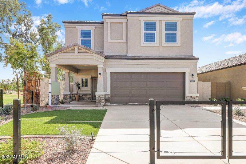 18214 Diego Way - Photo 1
