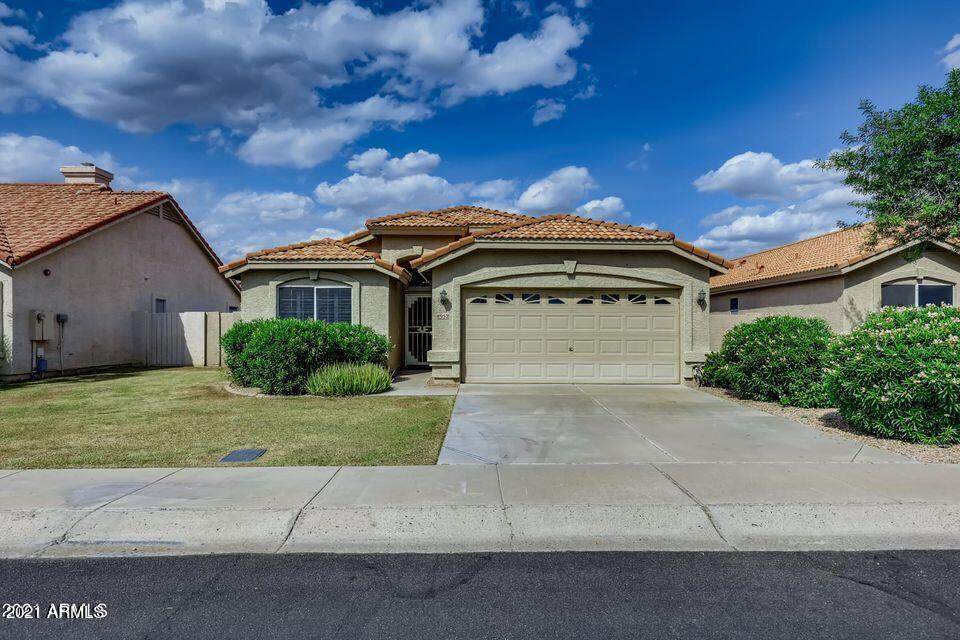 8952 Gail Road - Photo 1