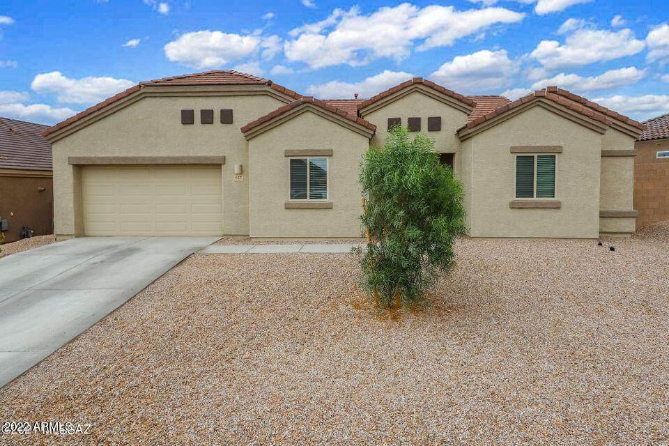 000 10 Houses - Photo 1