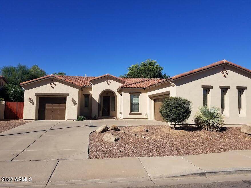 4150 Lafayette Place - Photo 1