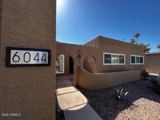 6044 73RD Street - Photo 1