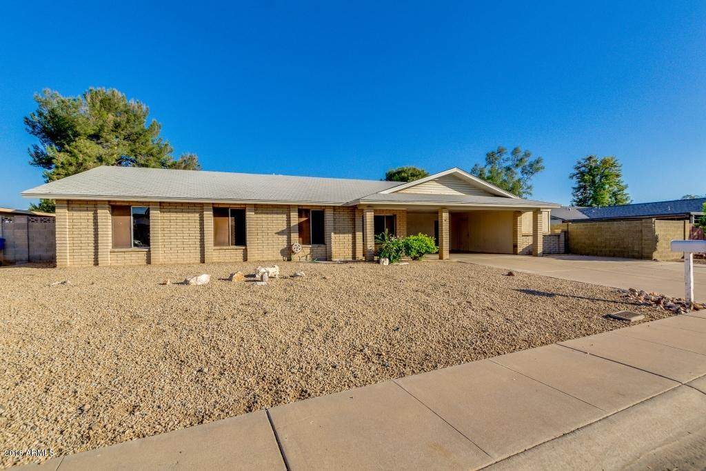 2111 Topeka Drive - Photo 1