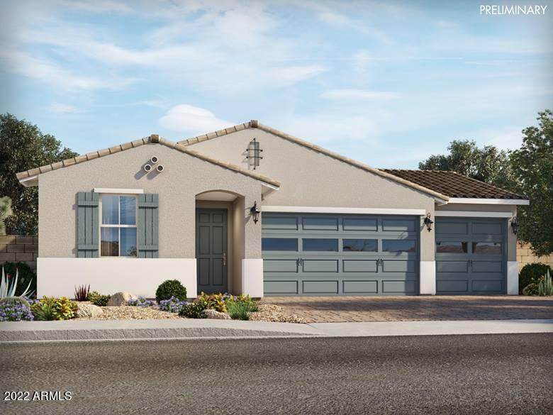 22350 Kimberly Drive - Photo 1