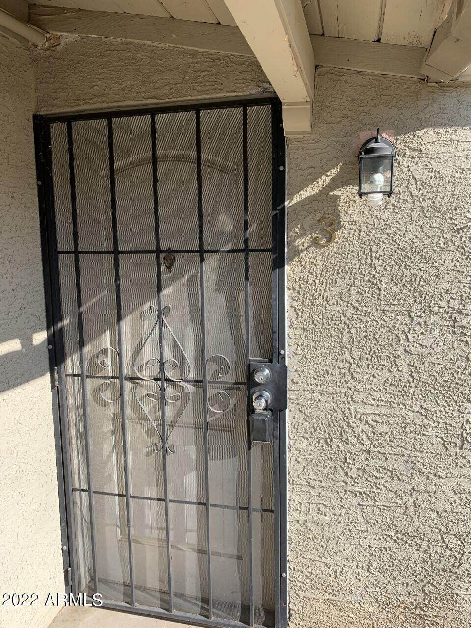 9838 14TH Street - Photo 1
