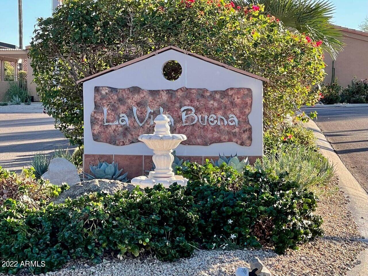 16208 Rosetta Drive - Photo 1