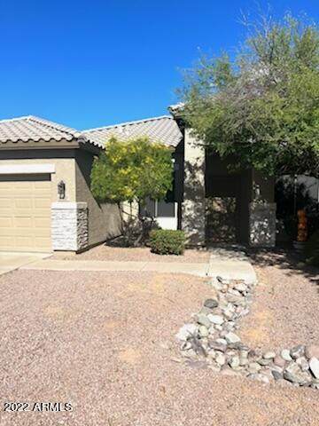 10216 Jacob Avenue - Photo 1
