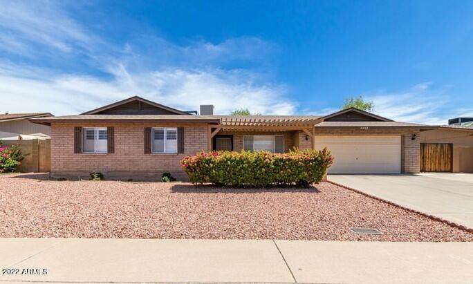 3213 Mcrae Way - Photo 1