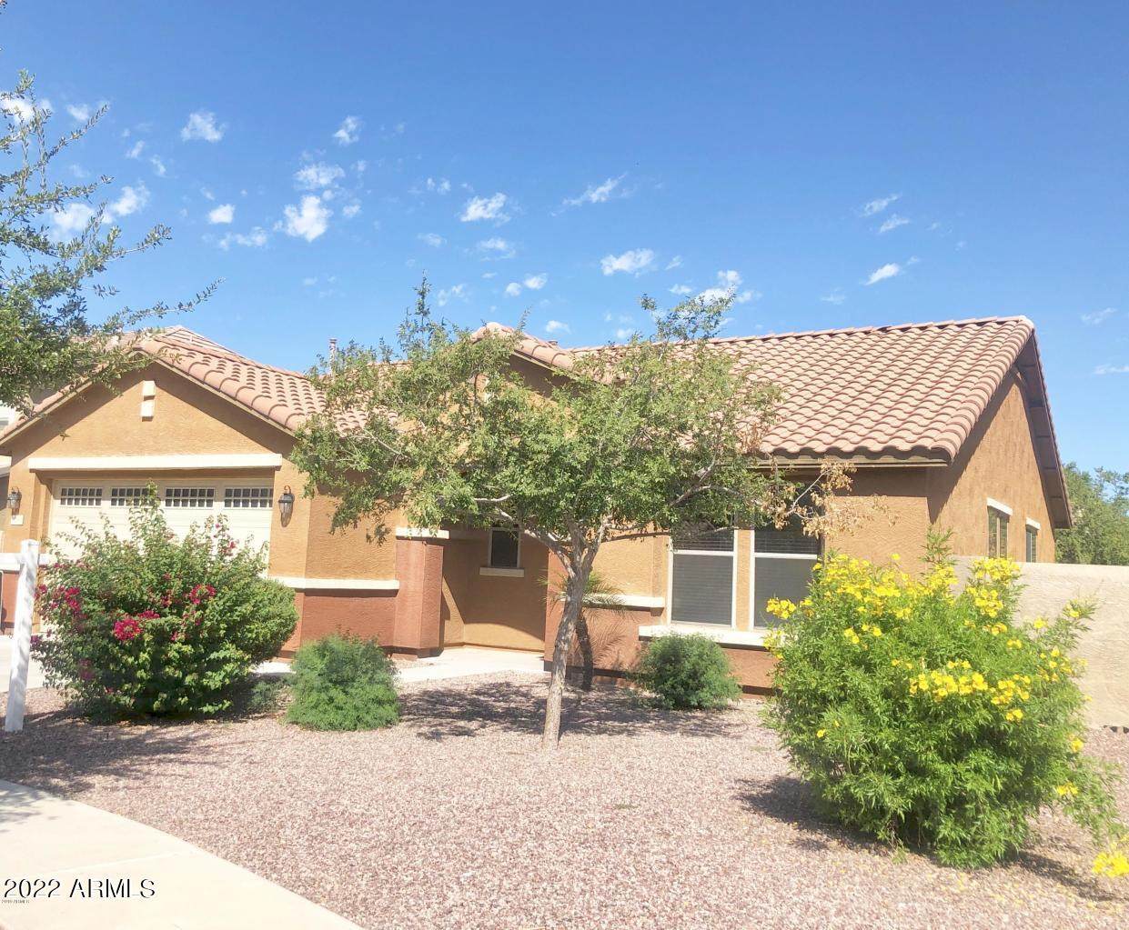 3594 Gary Way - Photo 1