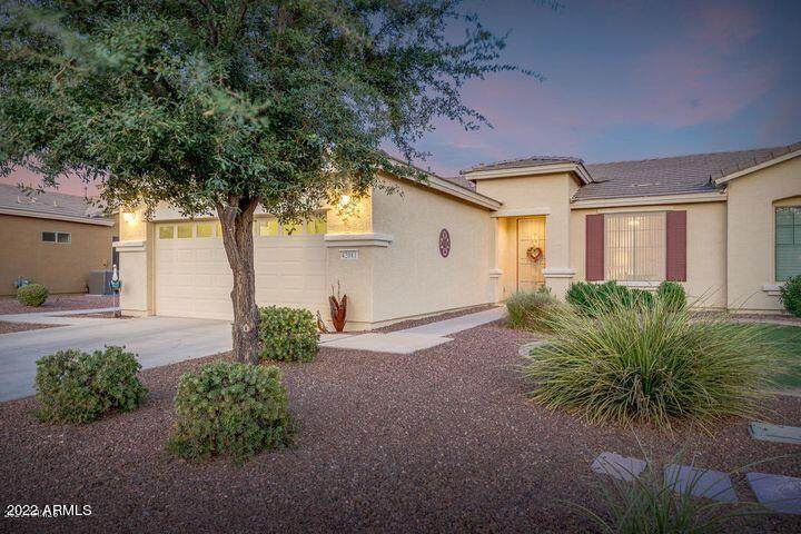 42081 Miller Lane - Photo 1