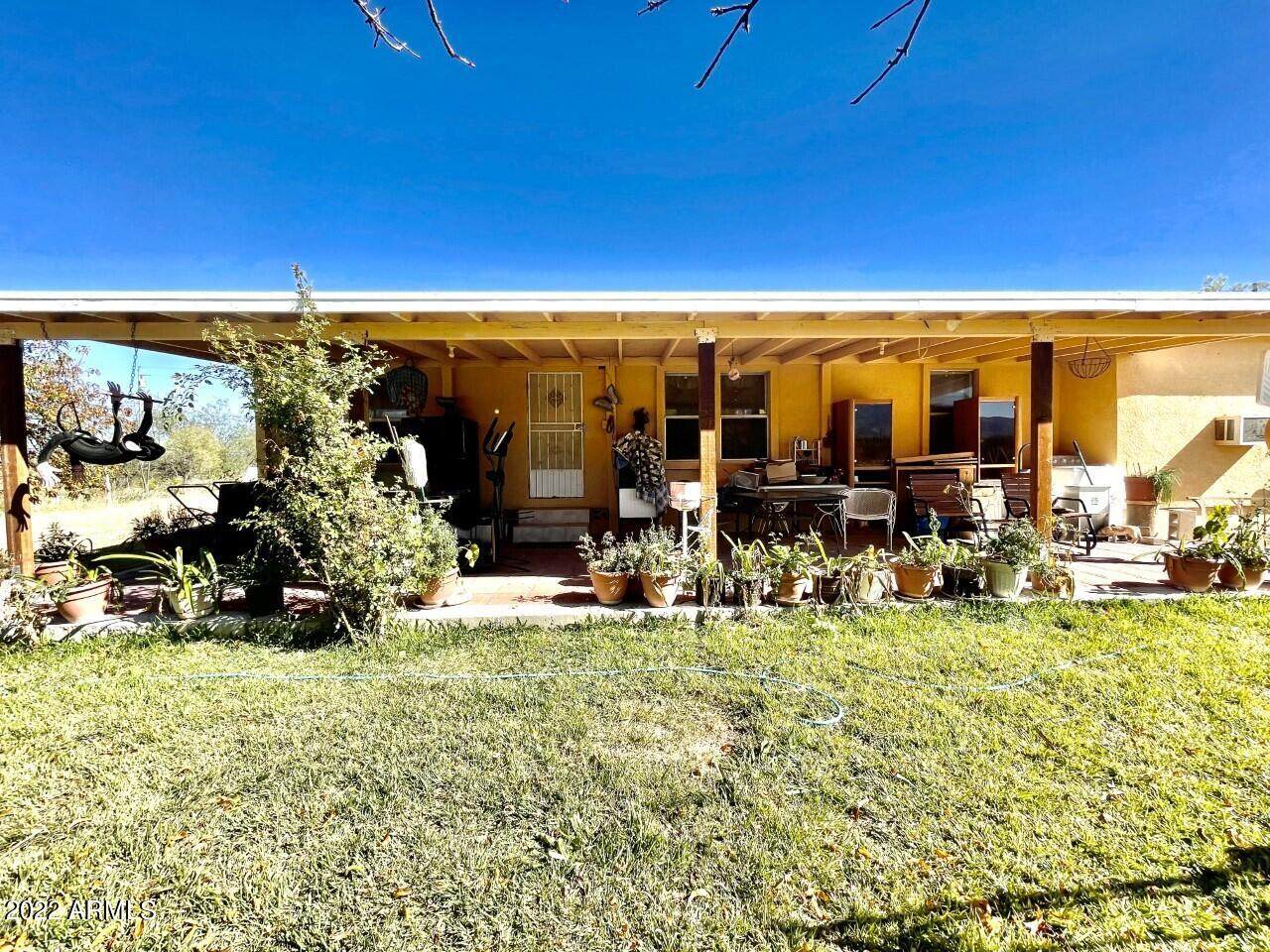 5890 Grasshopper Lane - Photo 1