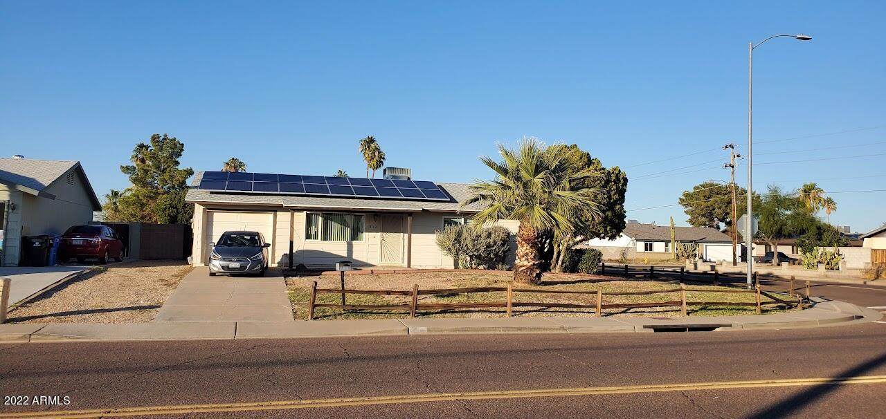 3102 Grovers Avenue - Photo 1