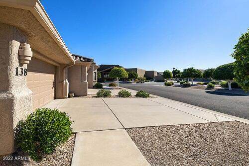 4202 Broadway Road - Photo 1