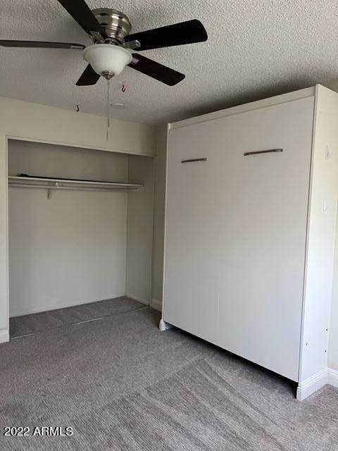 7882 47TH Avenue - Photo 1