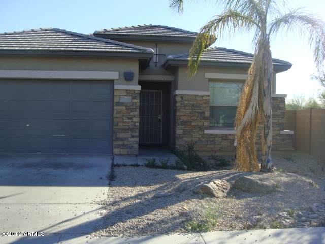 9323 Berkeley Road - Photo 1