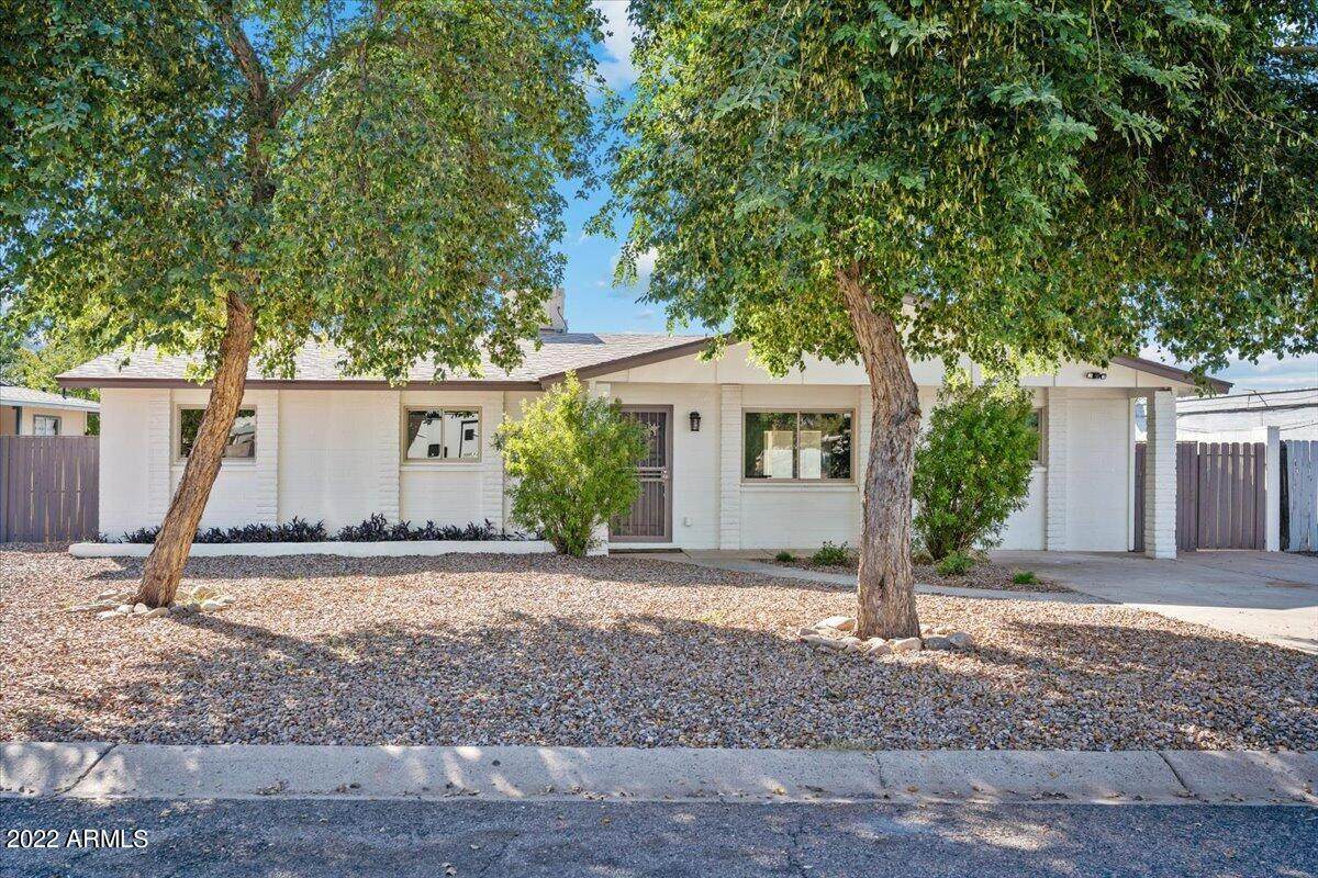 18025 Villa Rita Drive - Photo 1