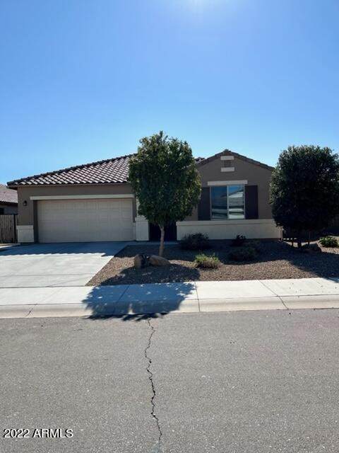 13517 Remuda Drive - Photo 1